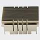 Metal Coatings image
