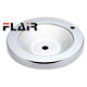 Machined Parts image