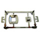 Platings Of Electrical Components