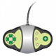 Video Game Accessories image
