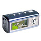 Ni-MH Battery MP3 Players image