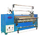 Jacquard Machines image