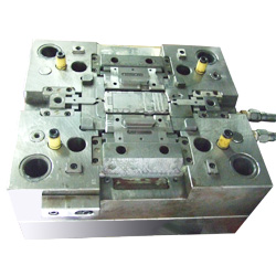 plsatic injection moldings 