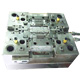 Plsatic Injection Moldings