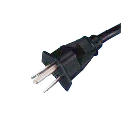 plug connector