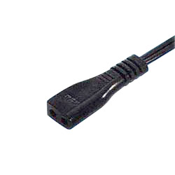 plug connector