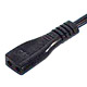Plug Connector
