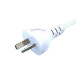 plug connector