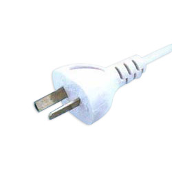 plug connector 