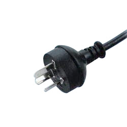 plug connector 