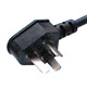 plug connector 