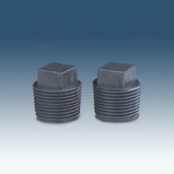 plug pipe fittings