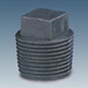 Pipe Plugs (Pipe Fitting)