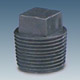 plug pipe fittings 