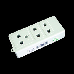 plug socket 