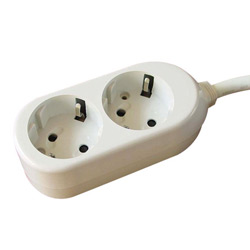 plug-sockets 