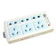 plug-sockets 