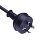 Wire Cable Manufacturers