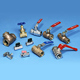 Plumbing Parts