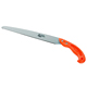 Garden Sawing Tools image