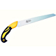 Metal Cutting Tools image