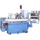 Grinding Machine Tools image