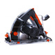 Power Circular Saws image