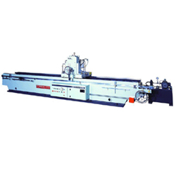 plywood productns machinery