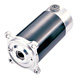 PMDC Motors ( DC Brush Motors)