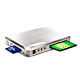 Portable Media Players image