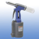 3/16"(4.8mm) Pneumatic Air Riveters