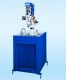 Automatic Drilling Machines image