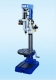 Automatic Drilling Machines image