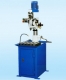 Automatic Drilling Machines image