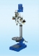 Automatic Drilling Machines image
