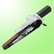 Air Belt Sanders image