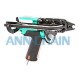 Industrial Air Tool image