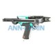 Air Tool Supply image