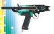 Air Tool