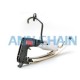 Industrial Hand Tools image
