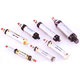 Cylinder Manufacturers image