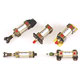 Cylinder Manufacturers image