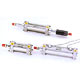 Cylinder Manufacturers image