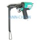 Air Tool Supply image