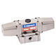 Pneumatic Valves image