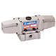 Pneumatic Valves image