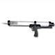 Caulking Guns image