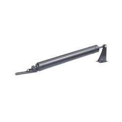 pneumatic door closers 