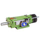 Pneumatic Drilling Units