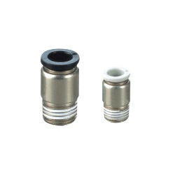 pneumatic fittings 